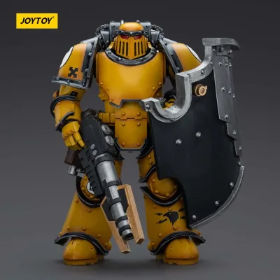 Figurine de soldat en PVC, échelle 1/18
